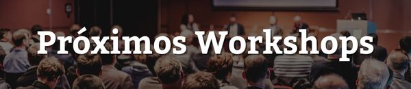 Próximos eventos Ventas Academy
