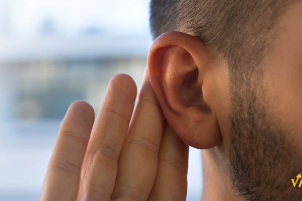 Escucha activa en ventas