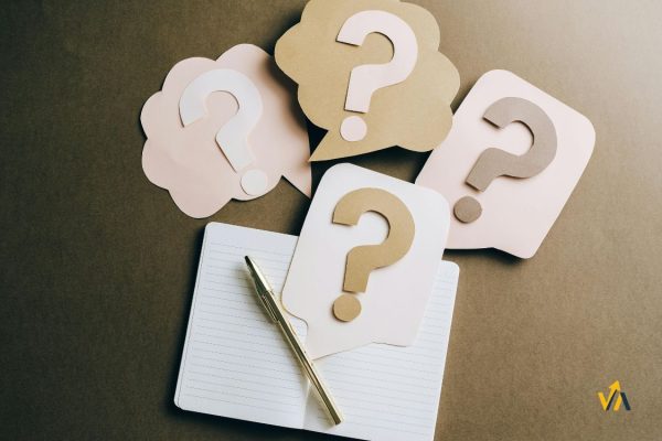 Preguntas poderosas en ventas