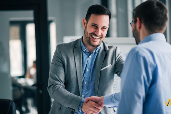 Tip de la Fiabilidad en ventas