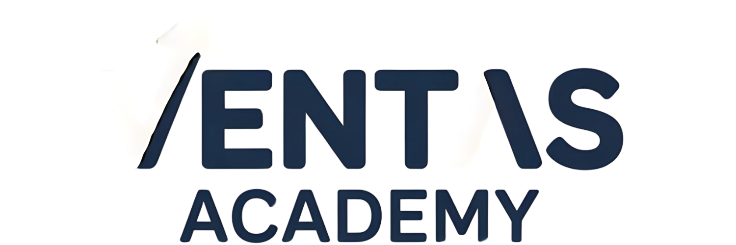 theme-sticky-logo-alt