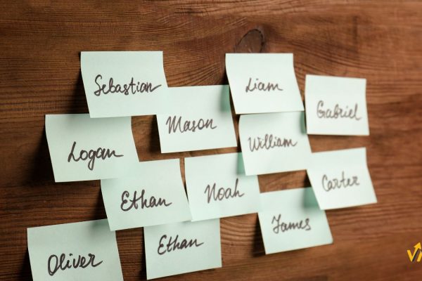 nombre del cliente música para sus oidos