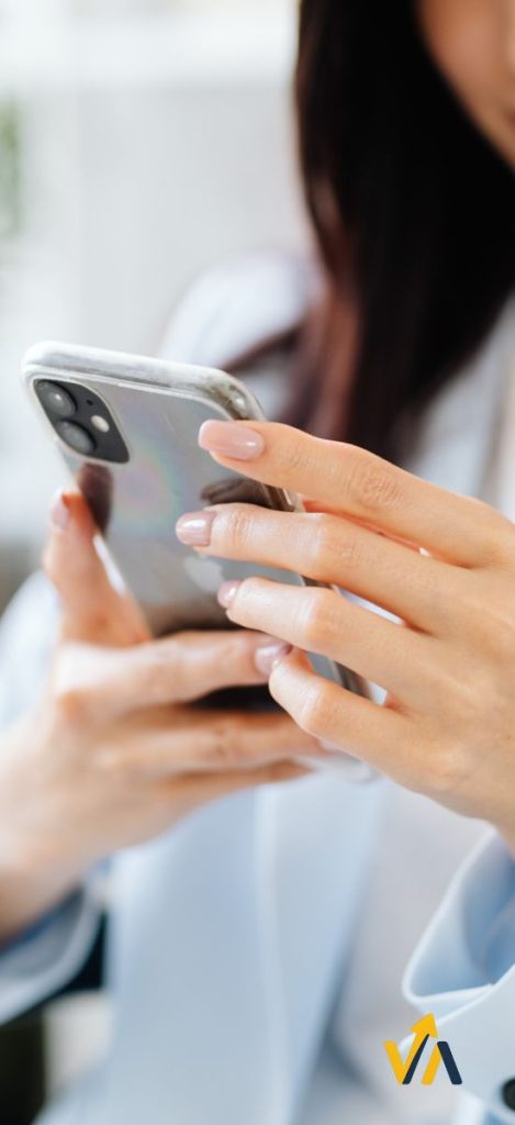 Contacto - Ventas Academy