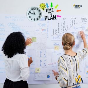 Planificación Comercial 2026