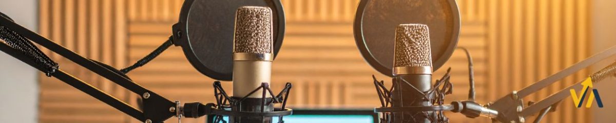 Podcast Ventas Academy