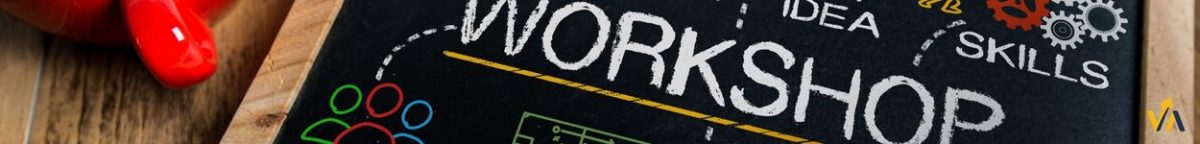 Próximos Workshops Ventas Academy
