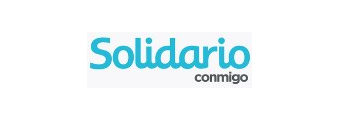 Banco Solidario