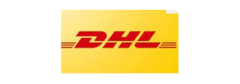 DHL