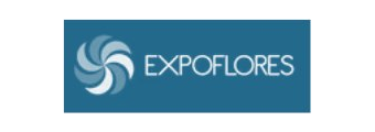 Expoflores