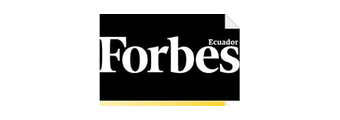 Forbes Ecuador