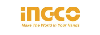 INGCO