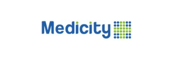 Medicity