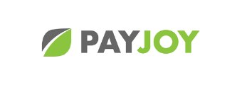 PayJoy