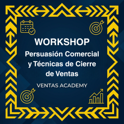 WORKSHOP PERSUASION - VA (5)