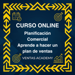 planificacion